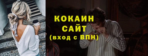 шишки Покров