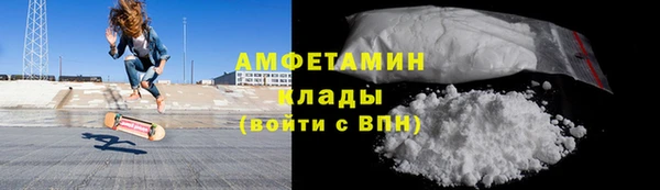 шишки Покров