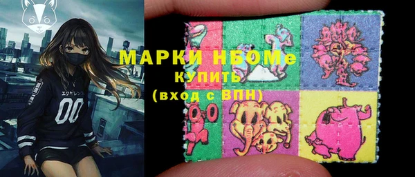 шишки Покров