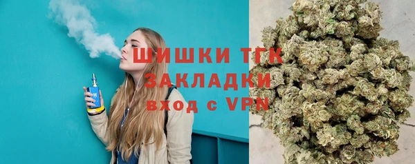 шишки Покров