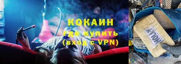 шишки Покров